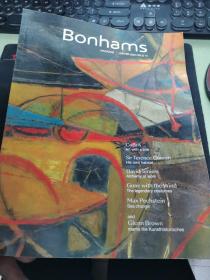 bonhams 邦瀚斯 2022 MAGAZINE