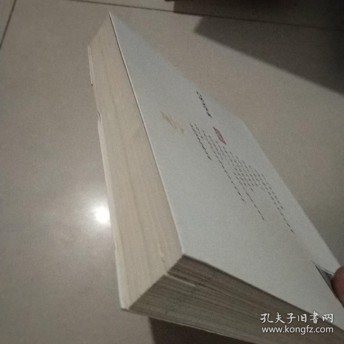 民国学术经典文库·文学史类：白话文学史