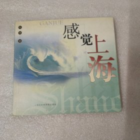 感觉上海