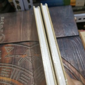 孙子兵法(珍藏版)