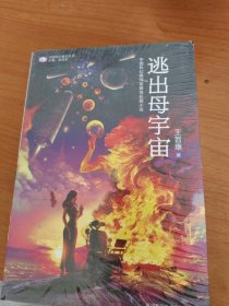 逃出母宇宙