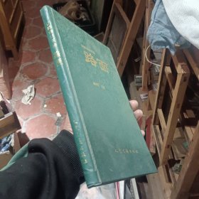 公路设计手册,路面