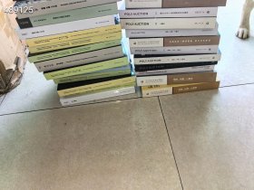 嘉德保利拍卖。巨厚瓷器专场拍卖图录 30本 仅售750元包邮 随机发货