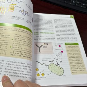 原始饮食：远离自身免疫性疾病的细胞营养学