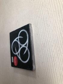 外文：CD（2）