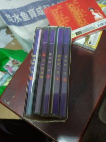 聪明的一休（5盒装）