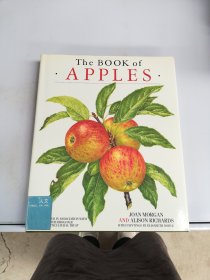 The book of apples