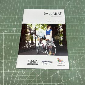 Ballarat