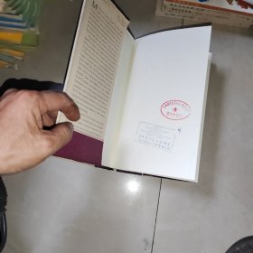 Norton Book of American Autobiography 诺顿美国自传文学选集【杰伊·帕里尼编订,维达尔作序。英文版精装,好纸印刷】打包后超一公斤重