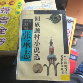 回民的黄土高原