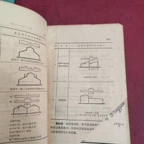 工业与民用建筑结构荷载规范