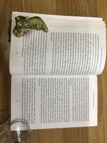 Travels with Herodotus 可开发票。