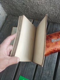 PRACTICAL PHYSICS 英文、美国原版~,(实用物理学),1922年,有很多插图…内有画线,32开精装本!,稀见!…