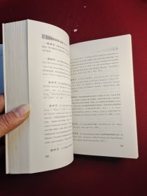 链接：网络新科学