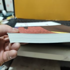 走近藏传佛教（内页干净无笔记，插图多，详细参照书影）