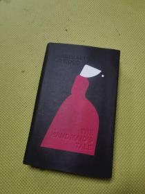 The Handmaid's Tale Hardcover – 5 Oct 2017 by Margaret Atwood (Author)