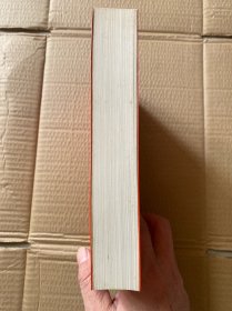 幸运儿彼尔（获诺贝尔文学奖作家丛书）