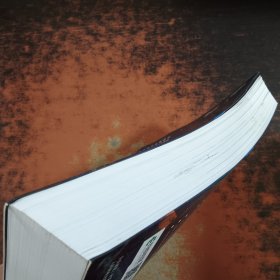 人工智能 第2版