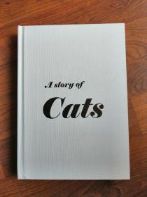 A story of Cats