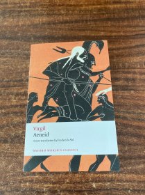 Aeneid