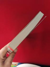 悬崖边的贵族·蒋友柏：蒋家王朝的另一种表达