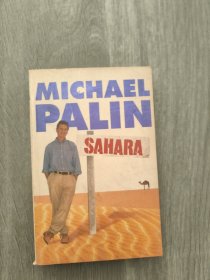 Sahara