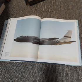 The Illustrated Directory of the UNITED STATES AIR FORCE