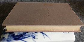 中国古代工艺珍品