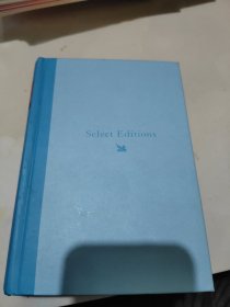 Select Editions