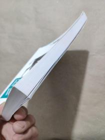 Even Faster Web Sites:Performance Best Practices for Web Developers