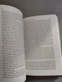 Getting Health Reform Right 正确推进医疗改革