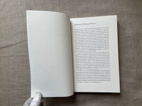 Disaffections: Complete Poems 1930-1950 (English and Italian Bilingual Edition) 切萨雷·帕韦泽诗全集 【二十世纪最重要的意大利诗人之一。意英双语对照版，Geoffrey Brock翻译】