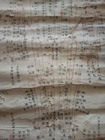 老中医学书，药书，人体穴位结构手绘画图