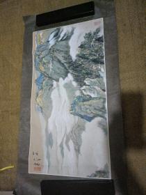淑琴画家