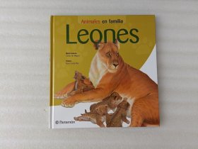 LEONES