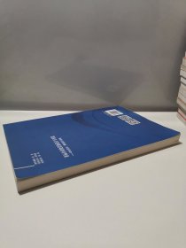 非标自动化设备设计与实践 毕业设计、课程设计训练