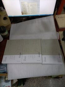 平阳县青街丛书 魅力青街，印象青街，诗画青街全（3册）