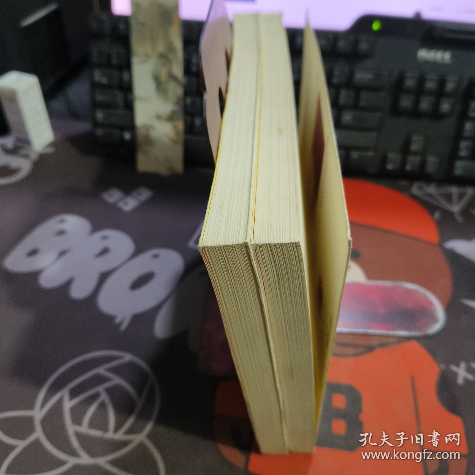历史的刀锋.剖析影响中国历史的11个关键人物（一版一印）