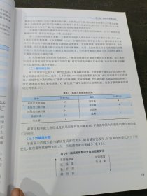 卫生部“十二五”规划教材：牙体牙髓病学（第4版）有划线