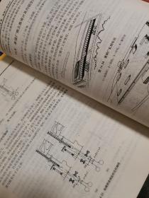 21世纪全国应用型本科土木建筑系列实用规划教材：房屋建筑学