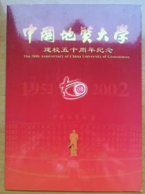 个性化9