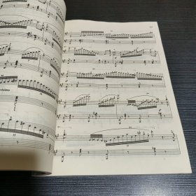 车尔尼钢琴手指灵巧练习曲.作品740
