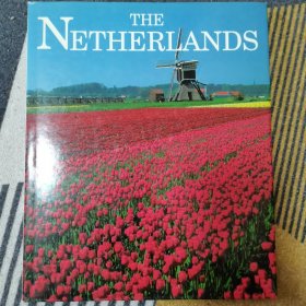 The Netherlands