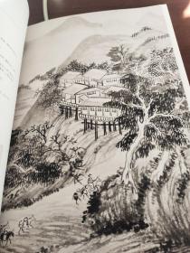 华艺国际2019春拍（2019/08/01）