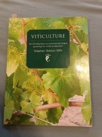 Viticulture