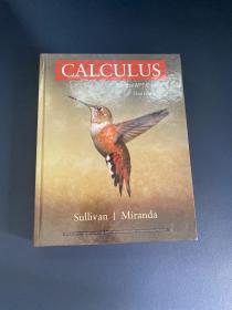 Calculus for the AP®Course third edition