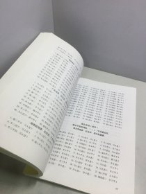 2005启新高尔夫杯全国象棋甲级联赛对局记录