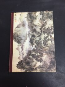 曾华倩 贴纸38张 照片（自制本）