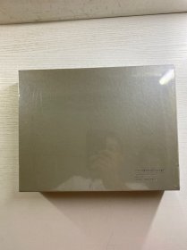 铁路特货运输纪念站台票（盒装·全新未拆封）