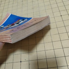 糕点生产技术